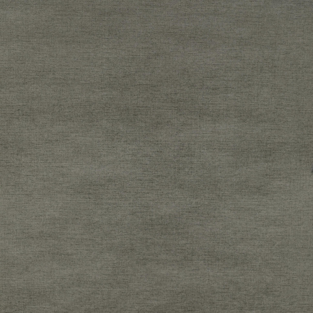 Donghia GLOW UP FLINT Wallpaper