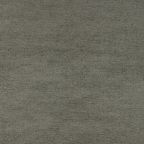 Donghia GLOW UP FLINT Wallpaper