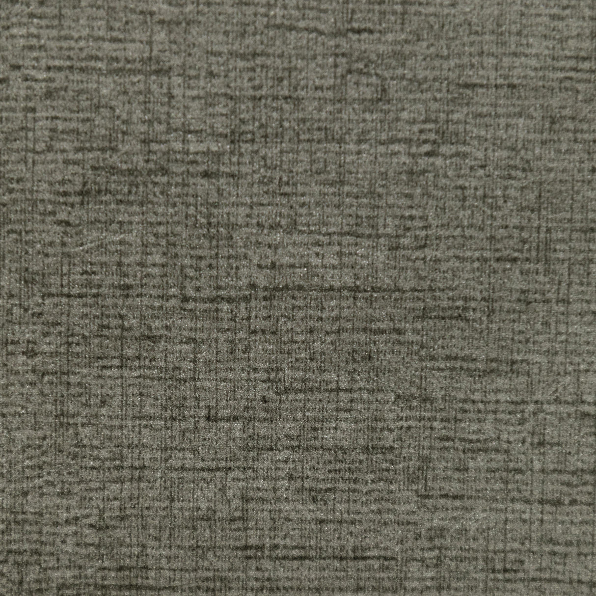 Donghia GLOW UP FLINT Wallpaper