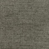 Donghia GLOW UP FLINT Wallpaper