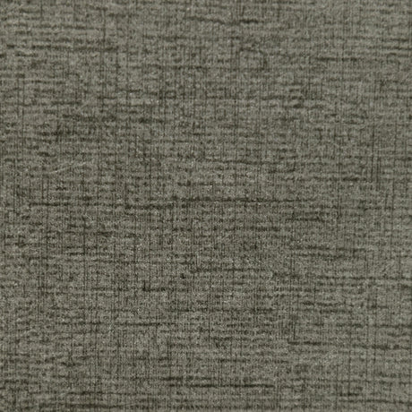 Donghia GLOW UP FLINT Wallpaper