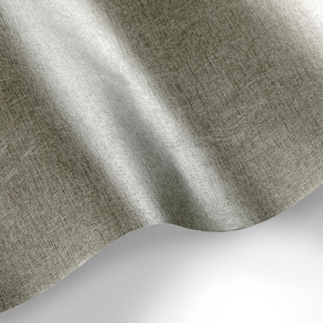 Donghia GLOW UP FLINT Wallpaper