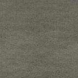 Donghia GLOW UP FLINT Wallpaper