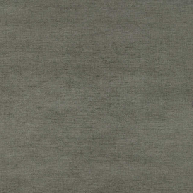 Donghia GLOW UP FLINT Wallpaper