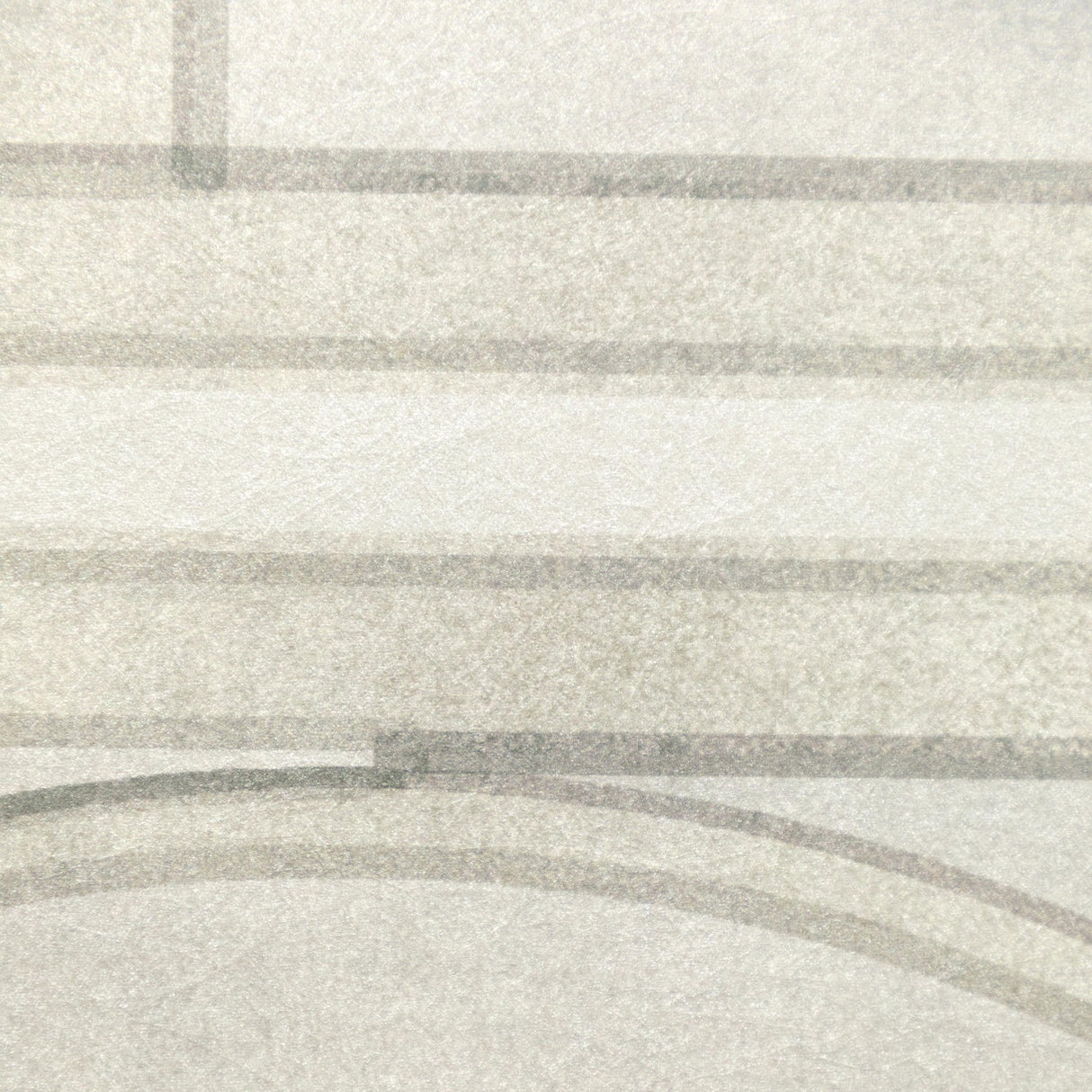 Donghia METROPOLIS PLATINUM Wallpaper