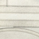 Donghia METROPOLIS PLATINUM Wallpaper