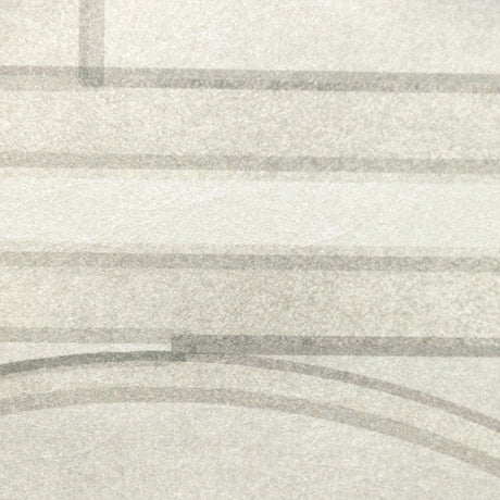 Donghia METROPOLIS PLATINUM Wallpaper