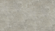 Donghia ST MARKS GREIGE Wallpaper