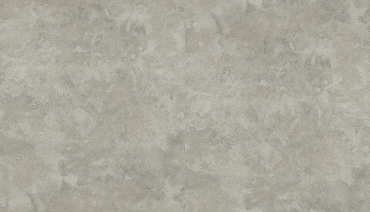 Donghia ST MARKS GREIGE Wallpaper