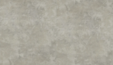 Donghia ST MARKS GREIGE Wallpaper