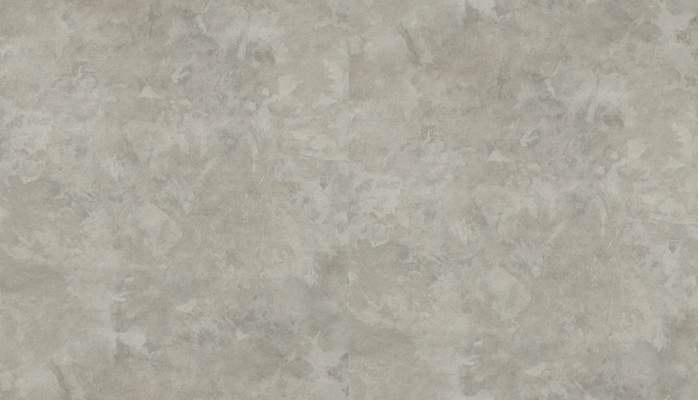 Donghia ST MARKS GREIGE Wallpaper