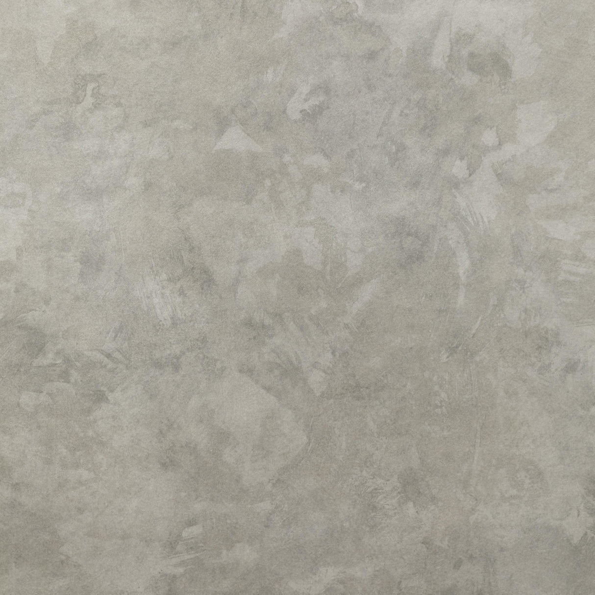Donghia ST MARKS GREIGE Wallpaper