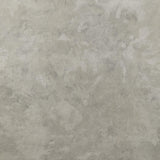 Donghia ST MARKS GREIGE Wallpaper