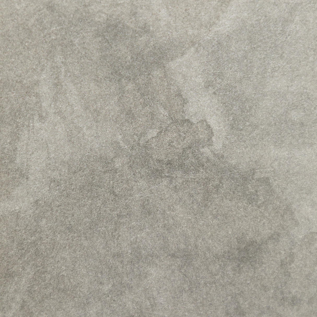 Donghia ST MARKS GREIGE Wallpaper
