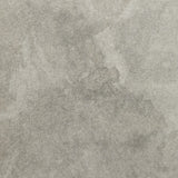 Donghia ST MARKS GREIGE Wallpaper