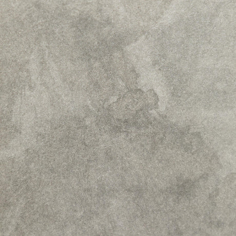Donghia ST MARKS GREIGE Wallpaper