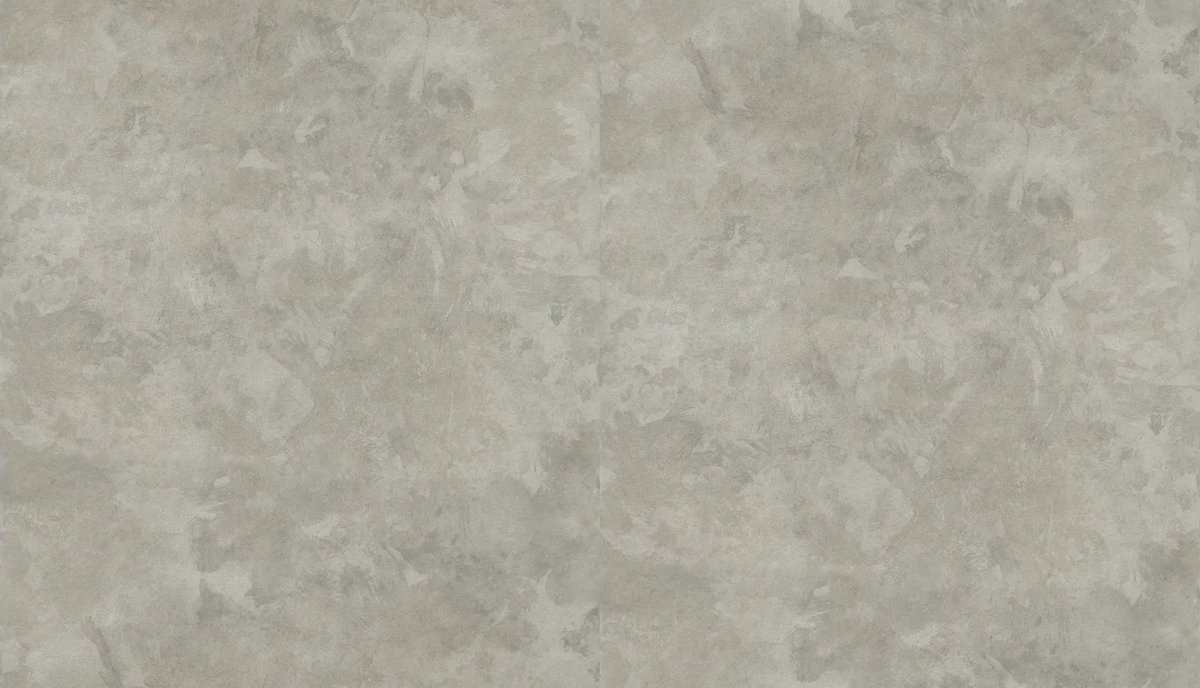 Donghia ST MARKS GREIGE Wallpaper