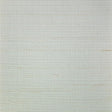 Winfield Thybony SUBLIME SILK GLACIERP Wallpaper