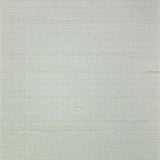 Winfield Thybony SUBLIME SILK GLACIERP Wallpaper