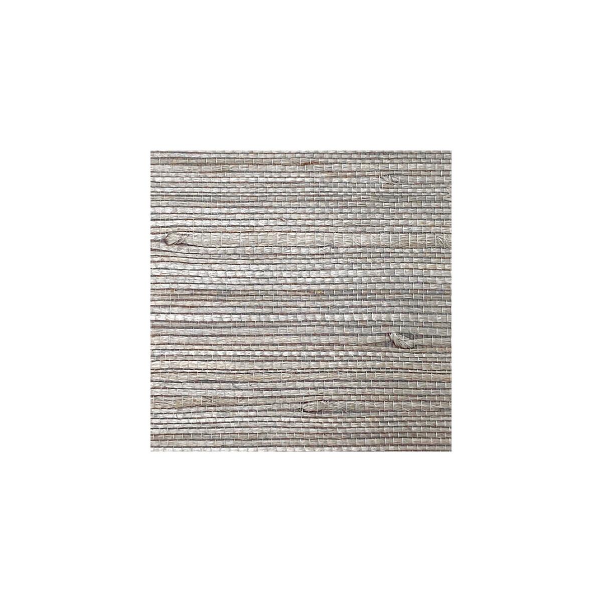 Winfield Thybony BALI SMOKE Wallpaper