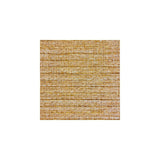 Winfield Thybony LADDER WEAVE BAMBOO Wallpaper