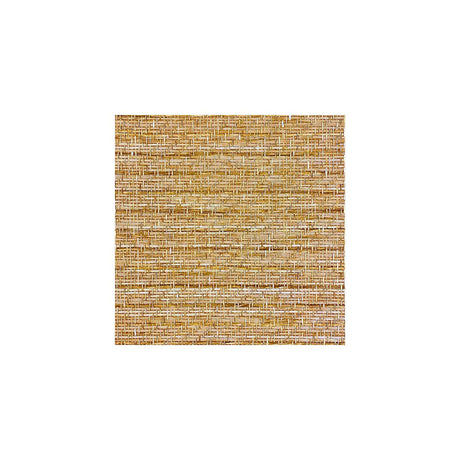 Winfield Thybony LADDER WEAVE BAMBOO Wallpaper