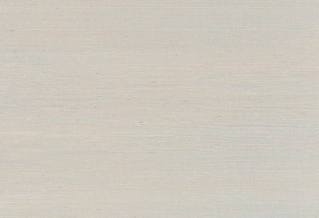 Winfield Thybony BAHA MAR CHAMOMILEP Wallpaper