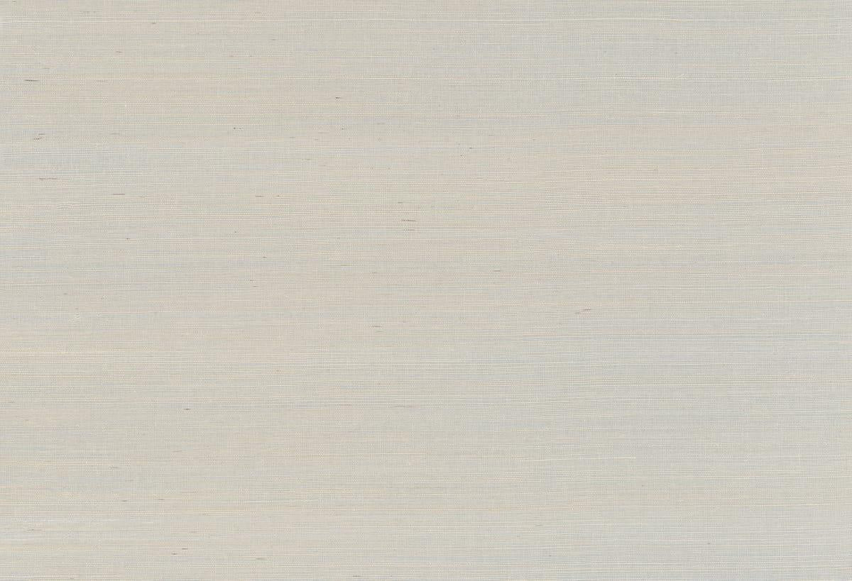 Winfield Thybony BAHA MAR CHAMOMILEP Wallpaper