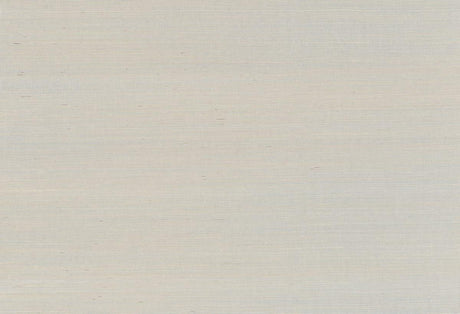 Winfield Thybony BAHA MAR CHAMOMILEP Wallpaper