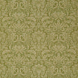 Zoffany Knole Damask Evergreen Fabric