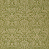 Zoffany Knole Damask Evergreen Fabric