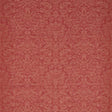 Zoffany Knole Damask Venetian Red Fabric