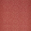 Zoffany Knole Damask Venetian Red Fabric