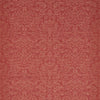 Zoffany Knole Damask Venetian Red Fabric
