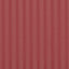 Zoffany Suffolk Stripe Venetian Red Fabric