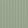 Zoffany Suffolk Stripe Eau de Nil Fabric