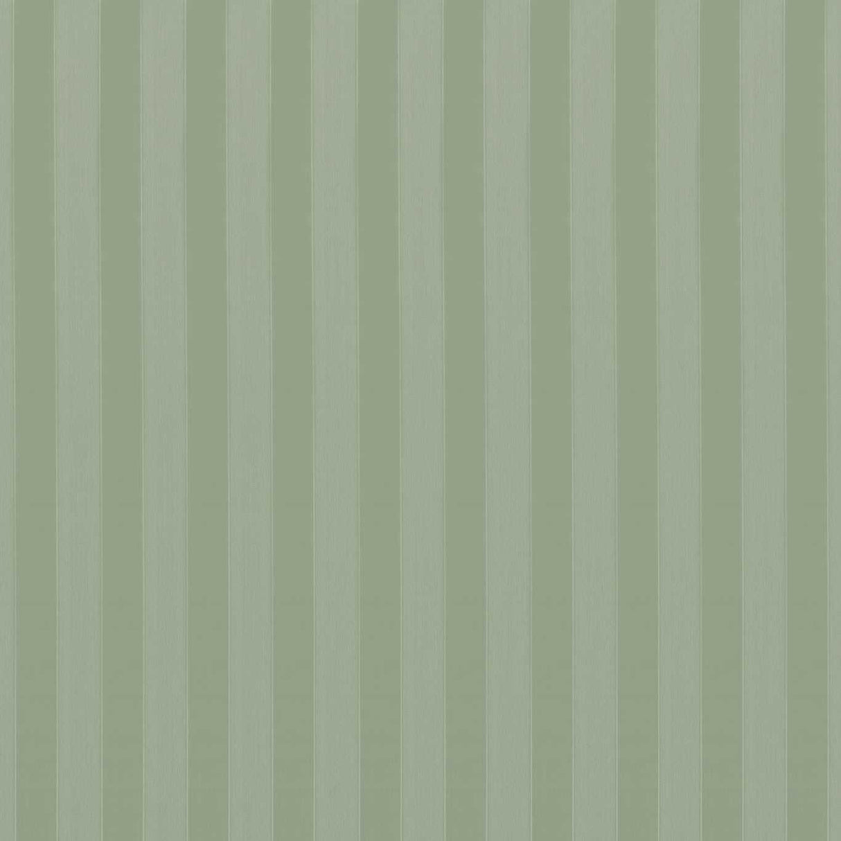 Zoffany Suffolk Stripe Eau de Nil Fabric