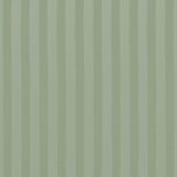Zoffany Suffolk Stripe Eau de Nil Fabric