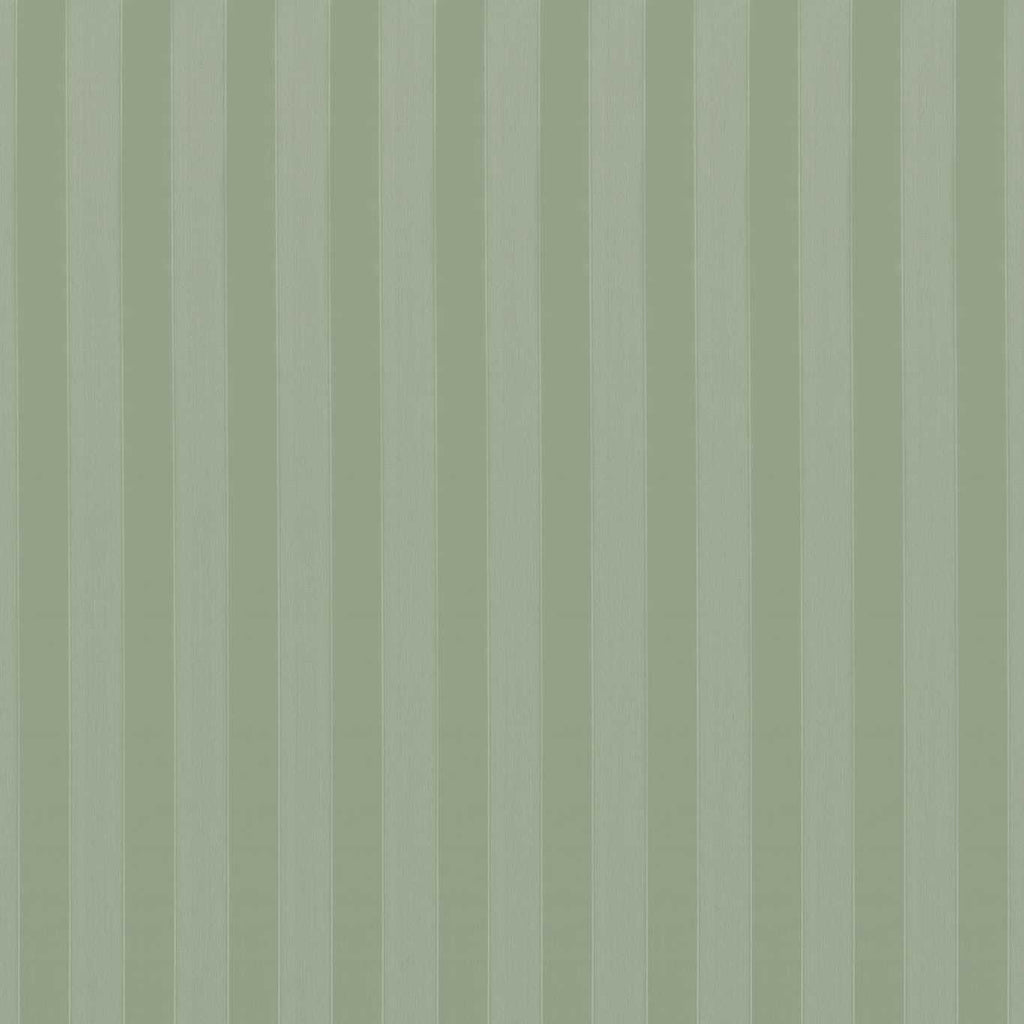 Zoffany Eau de Nil Suffolk Damasks & Stripes Fabric