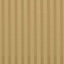 Zoffany Suffolk Stripe Gold Fabric