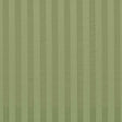 Zoffany Suffolk Stripe Pale Olive Fabric
