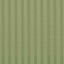 Zoffany Suffolk Stripe Pale Olive Fabric
