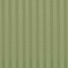 Zoffany Suffolk Stripe Pale Olive Fabric