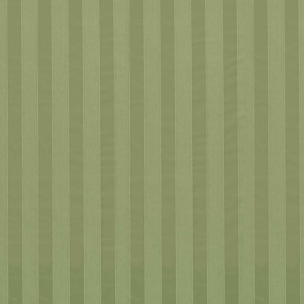 Zoffany Pale Olive Suffolk Damasks & Stripes Fabric