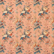 Sanderson Lakeland Paradis Sandstone Fabric