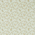 Sanderson Trelliage Aphrodite/Blush Fabric