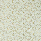 Sanderson Trelliage Aphrodite/Blush Fabric