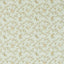 Sanderson Trelliage Aphrodite/Blush Fabric