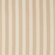 Sanderson Aperigon Swag Jute Fabric