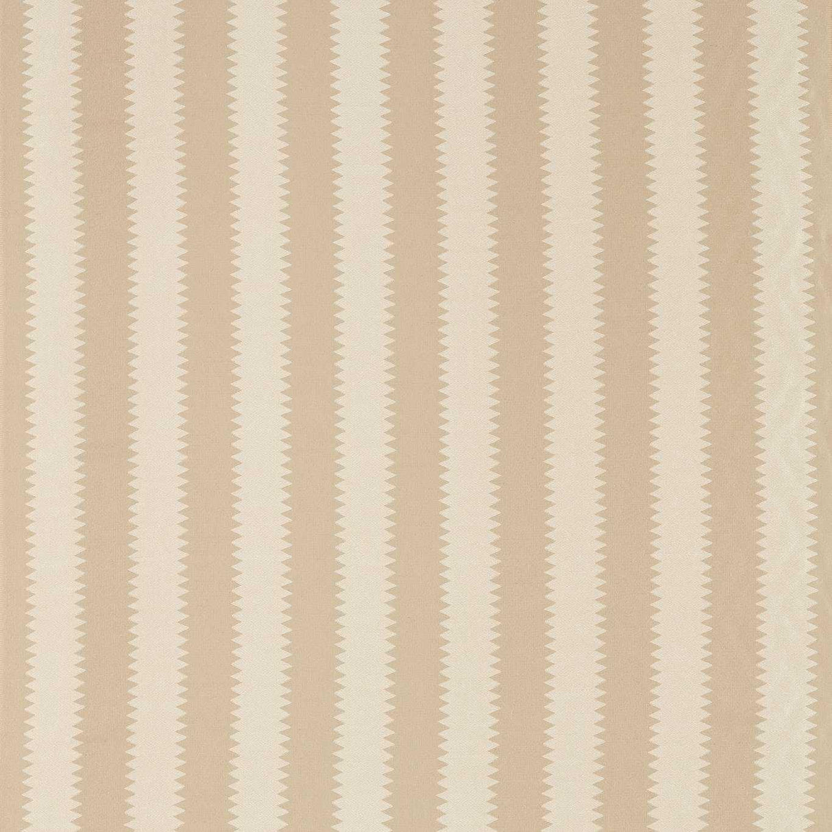 Sanderson Aperigon Swag Jute Fabric